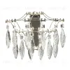 Настенный светильник Odeon Light Flamenco 6699/25WL 6699/25WL - 2
