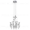 Подвесной светильник Odeon Light Flamenco 6699/35L 6699/35L - 1