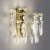 Настенный светильник Odeon Light Flamenco 7000/25WL 7000/25WL - 3