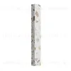 Настенный светильник Odeon Light Terrazzo 7012/15WL 7012/15WL - 1