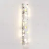 Настенный светильник Odeon Light Terrazzo 7012/15WL 7012/15WL - 2
