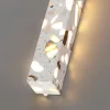 Настенный светильник Odeon Light Terrazzo 7012/15WL 7012/15WL - 4