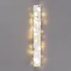 Настенный светильник Odeon Light Terrazzo 7012/15WL 7012/15WL - 5