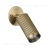 Спот Odeon Light Manchester 7013/1WA 7013/1WA - 1