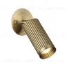 Спот Odeon Light Manchester 7013/1WA 7013/1WA - 2