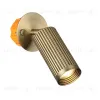 Спот Odeon Light Manchester 7013/1WA 7013/1WA - 4