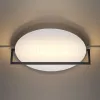 Настенно-потолочный светильник Odeon Light Lunar 7015/20WL 7015/20WL - 2
