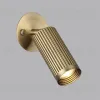 Спот Odeon Light Manchester 7013/1WA 7013/1WA - 3