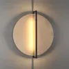 Настенно-потолочный светильник Odeon Light Lunar 7016/20WL 7016/20WL - 3