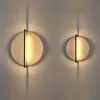 Настенно-потолочный светильник Odeon Light Lunar 7016/20WL 7016/20WL - 4
