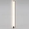 Настенный светильник Odeon Light Teo 7022/18WL 7022/18WL - 2