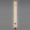 Настенный светильник Odeon Light Teo 7022/18WL 7022/18WL - 4