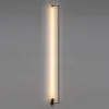 Настенный светильник Odeon Light Teo 7022/18WL 7022/18WL - 3