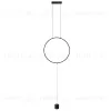 Торшер Odeon Light Teo 7022/27FL 7022/27FL - 1