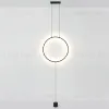 Торшер Odeon Light Teo 7022/27FL 7022/27FL - 3