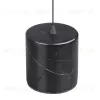 Торшер Odeon Light Teo 7022/27FL 7022/27FL - 5