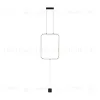 Торшер Odeon Light Teo 7022/27FLA 7022/27FLA - 1