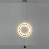 Торшер Odeon Light Teo 7022/27FL 7022/27FL - 4