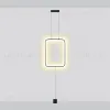 Торшер Odeon Light Teo 7022/27FLA 7022/27FLA - 3