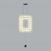 Торшер Odeon Light Teo 7022/27FLA 7022/27FLA - 4