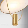 Подвесной светильник Odeon Light Orbite 7028/2L 7028/2L - 4