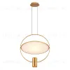 Подвесной светильник Odeon Light Orbite 7028/2L 7028/2L - 2