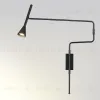 Спот Odeon Light Izzy 7031/1W 7031/1W - 2