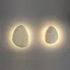 Настенный светильник Odeon Light Travertino 7034/5WL 7034/5WL - 5