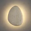Настенный светильник Odeon Light Travertino 7034/8WL 7034/8WL - 3