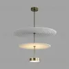 Подвесной светильник Odeon Light Felt 7035/20CA 7035/20CA - 3