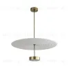 Подвесной светильник Odeon Light Felt 7035/20CL 7035/20CL - 1
