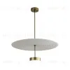 Подвесной светильник Odeon Light Felt 7035/20CL 7035/20CL - 2