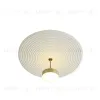 Подвесной светильник Odeon Light Felt 7035/20CL 7035/20CL - 3