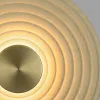 Настенный светильник Odeon Light Felt 7035/6WA 7035/6WA - 3
