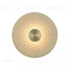 Настенный светильник Odeon Light Felt 7035/6WA 7035/6WA - 2