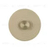 Настенный светильник Odeon Light Felt 7035/6WA 7035/6WA - 1