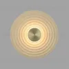 Настенный светильник Odeon Light Felt 7035/6WL 7035/6WL - 2