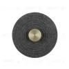 Настенный светильник Odeon Light Felt 7035/6WL 7035/6WL - 1