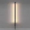 Ландшафтный светильник Odeon Light Pifa 7036/16GL 7036/16GL - 4