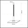 Ландшафтный светильник Odeon Light Pifa 7036/16GL 7036/16GL - 6