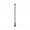 Ландшафтный светильник Odeon Light Pifa 7036/16GL 7036/16GL - 1