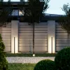Ландшафтный светильник Odeon Light Pifa 7036/16GL 7036/16GL - 5