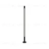 Ландшафтный светильник Odeon Light Pifa 7036/16GL 7036/16GL - 2