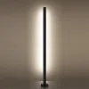 Ландшафтный светильник Odeon Light Pifa 7036/16GL 7036/16GL - 3
