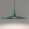 Подвесной светильник Odeon Light Sombra 7037/12L 7037/12L - 4
