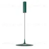 Подвесной светильник Odeon Light Sombra 7037/12L 7037/12L - 1