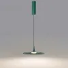 Подвесной светильник Odeon Light Sombra 7037/12L 7037/12L - 3