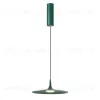Подвесной светильник Odeon Light Sombra 7037/12L 7037/12L - 2