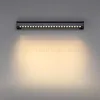 Прожектор Odeon Light Graze 7040/10WL 7040/10WL - 3