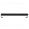 Прожектор Odeon Light Graze 7040/10WL 7040/10WL - 1
